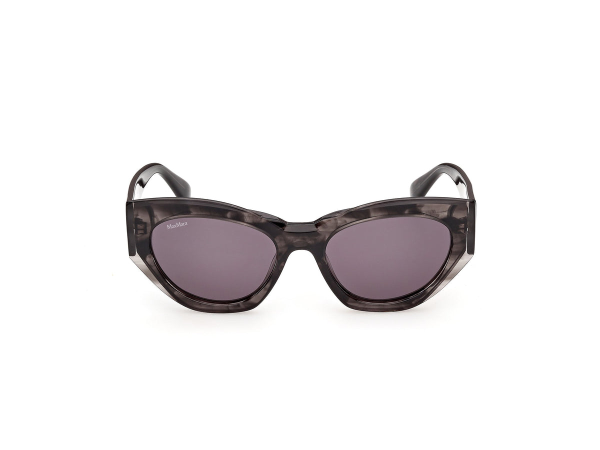 Gafas de Sol Max Mara MM210 63A 53 18