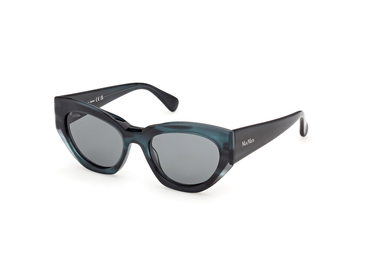 Gafas de Sol Max Mara MM210 64N 53 18