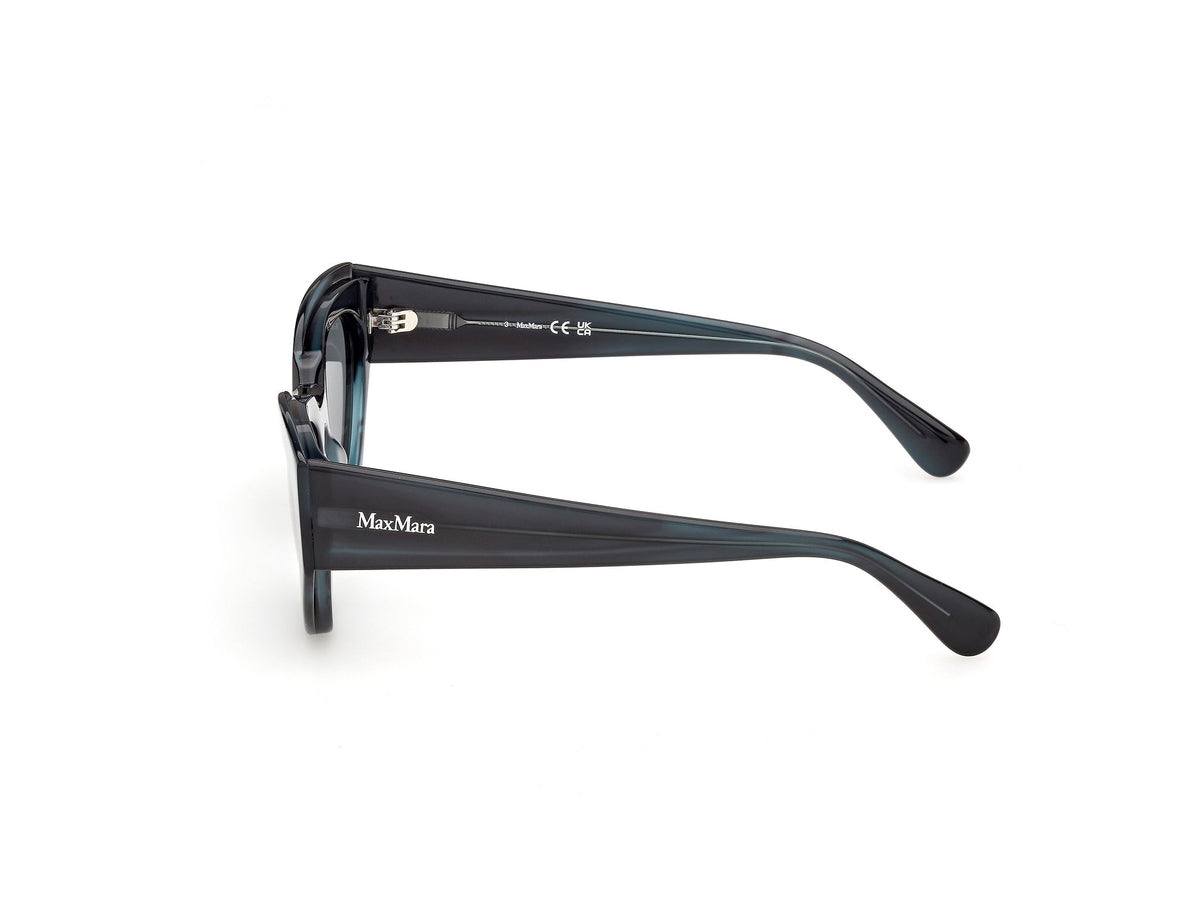 Gafas de Sol Max Mara MM210 64N 53 18