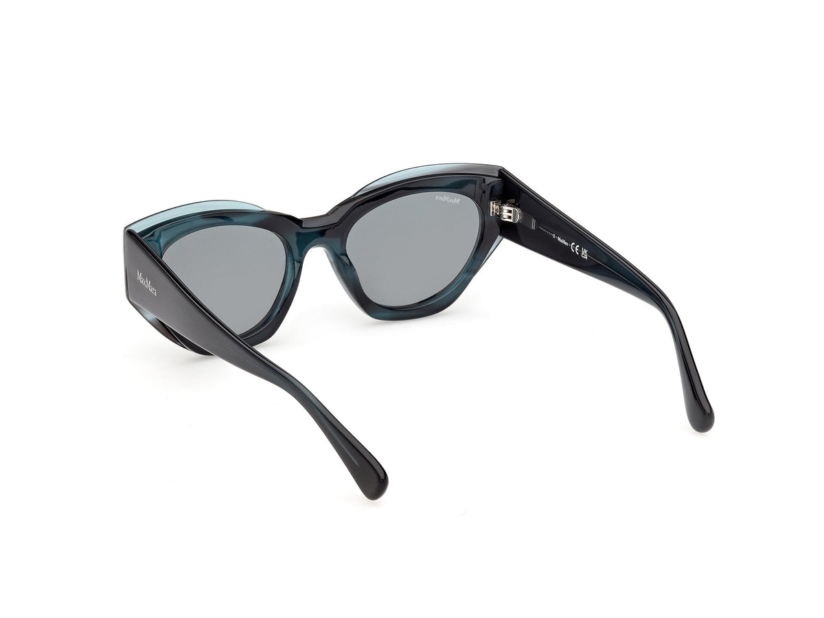 Gafas de Sol Max Mara MM210 64N 53 18