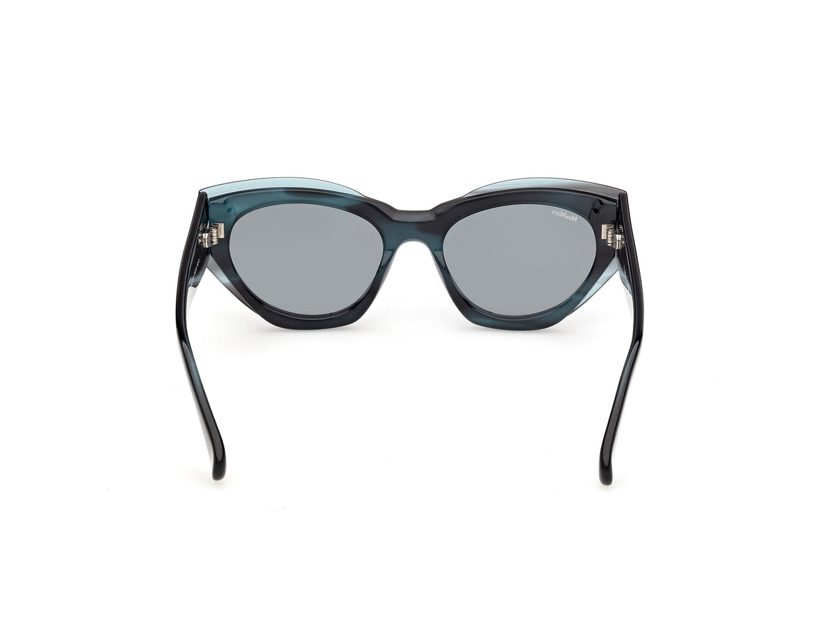 Gafas de Sol Max Mara MM210 64N 53 18