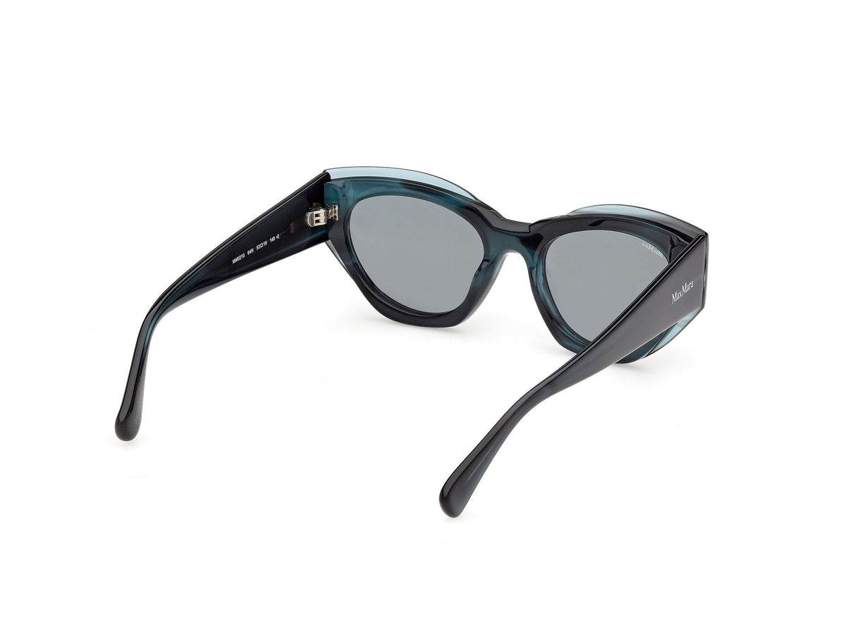 Gafas de Sol Max Mara MM210 64N 53 18