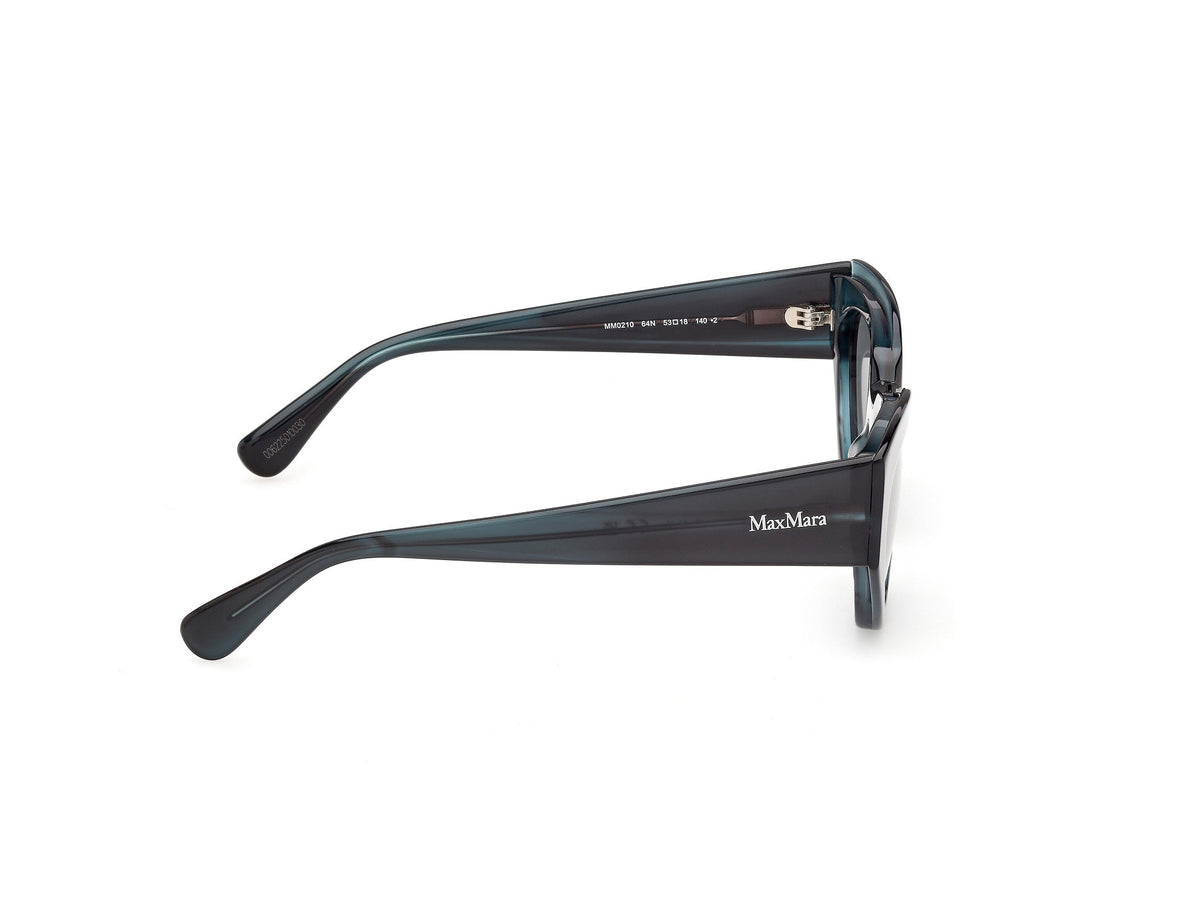 Gafas de Sol Max Mara MM210 64N 53 18