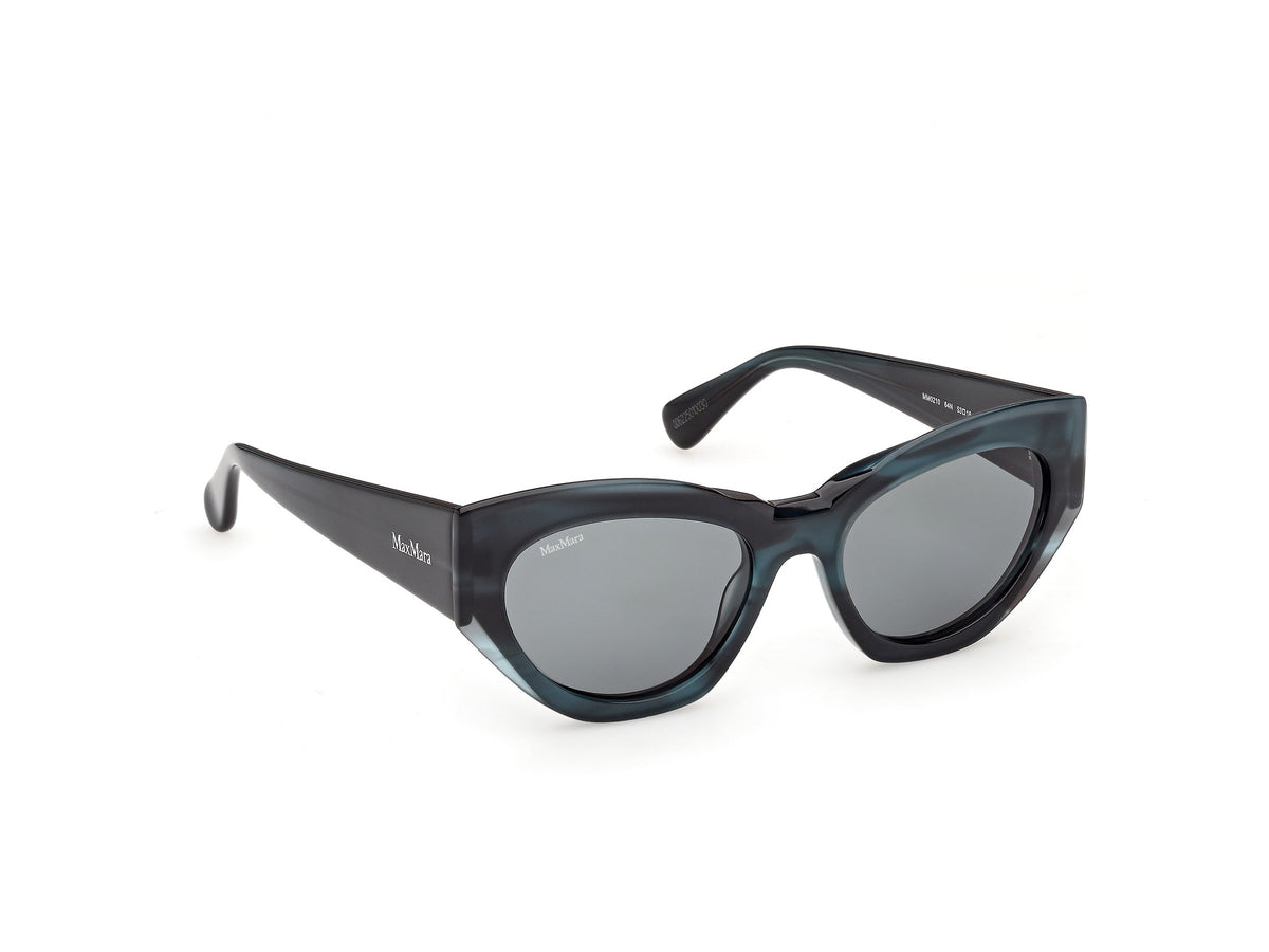 Gafas de Sol Max Mara MM210 64N 53 18