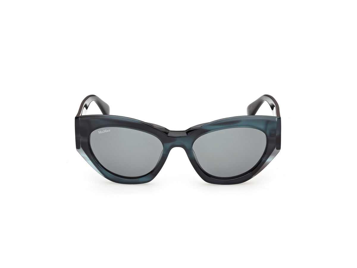 Gafas de Sol Max Mara MM210 64N 53 18