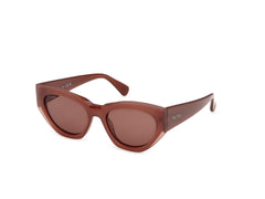 Gafas de Sol Max Mara MM210 72E 53 18