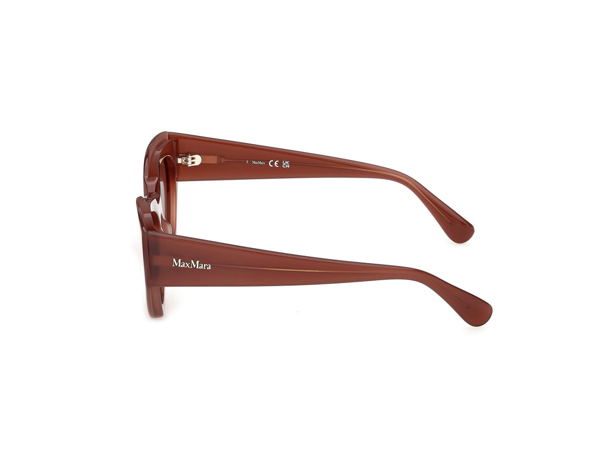 Gafas de Sol Max Mara MM210 72E 53 18