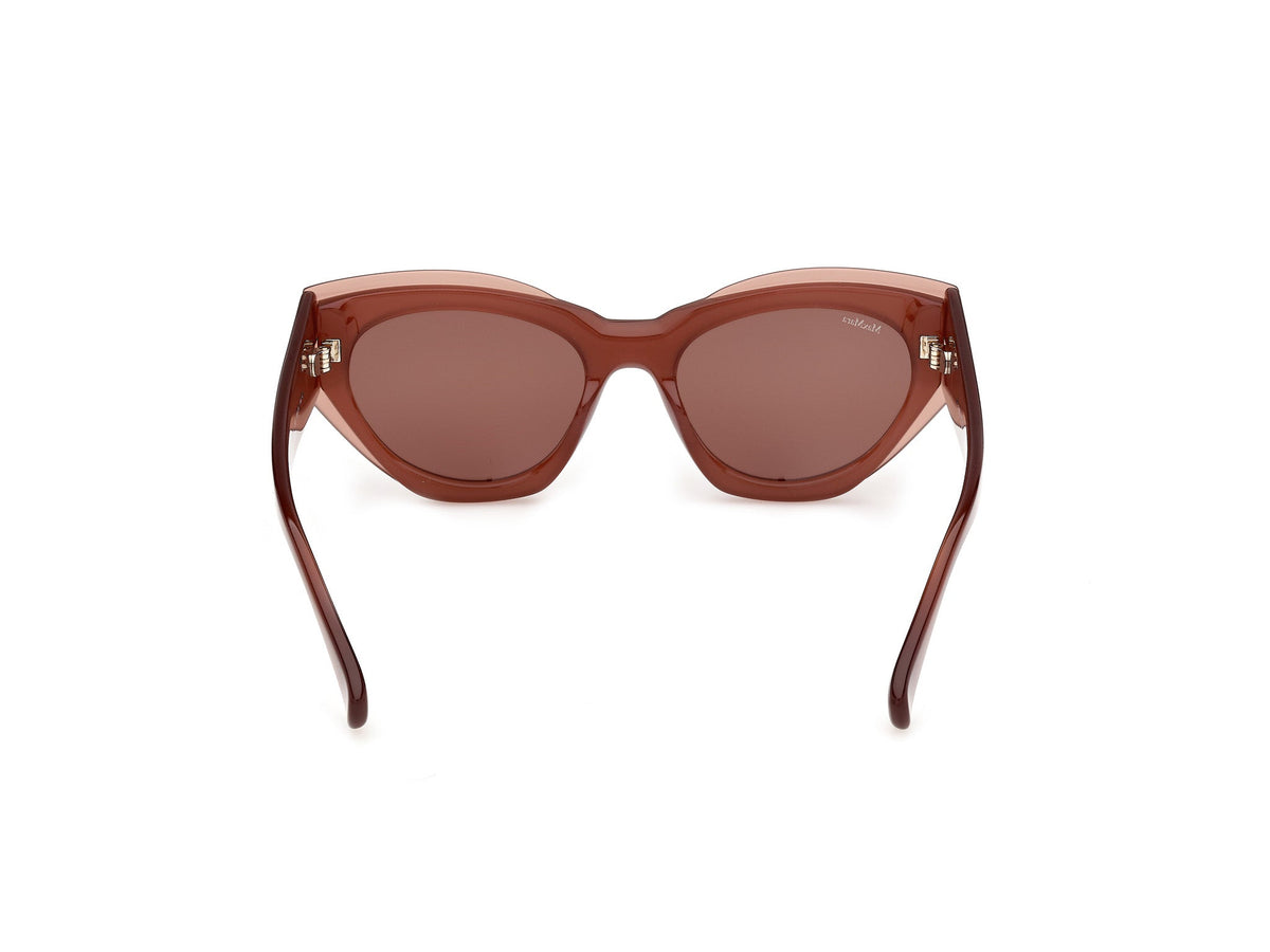 Gafas de Sol Max Mara MM210 72E 53 18