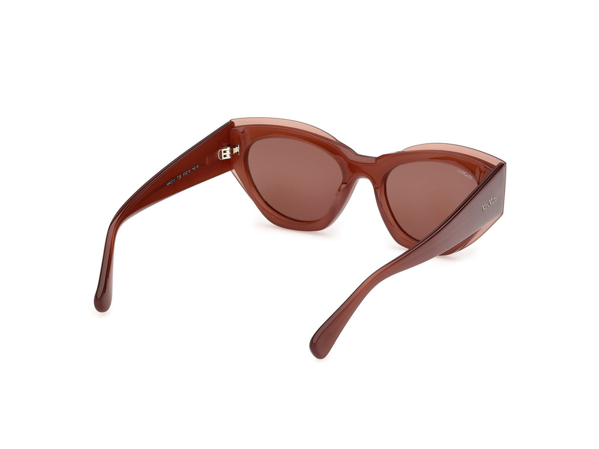 Gafas de Sol Max Mara MM210 72E 53 18