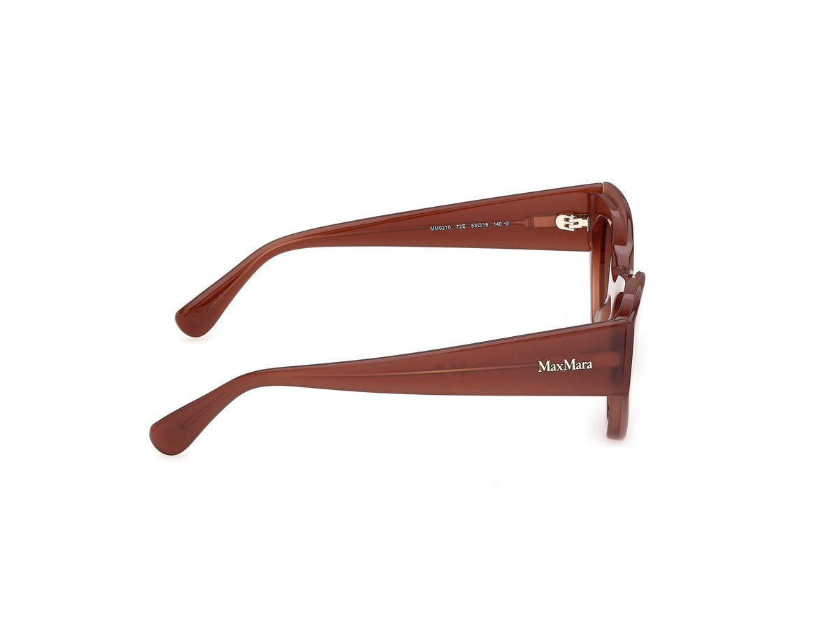 Gafas de Sol Max Mara MM210 72E 53 18