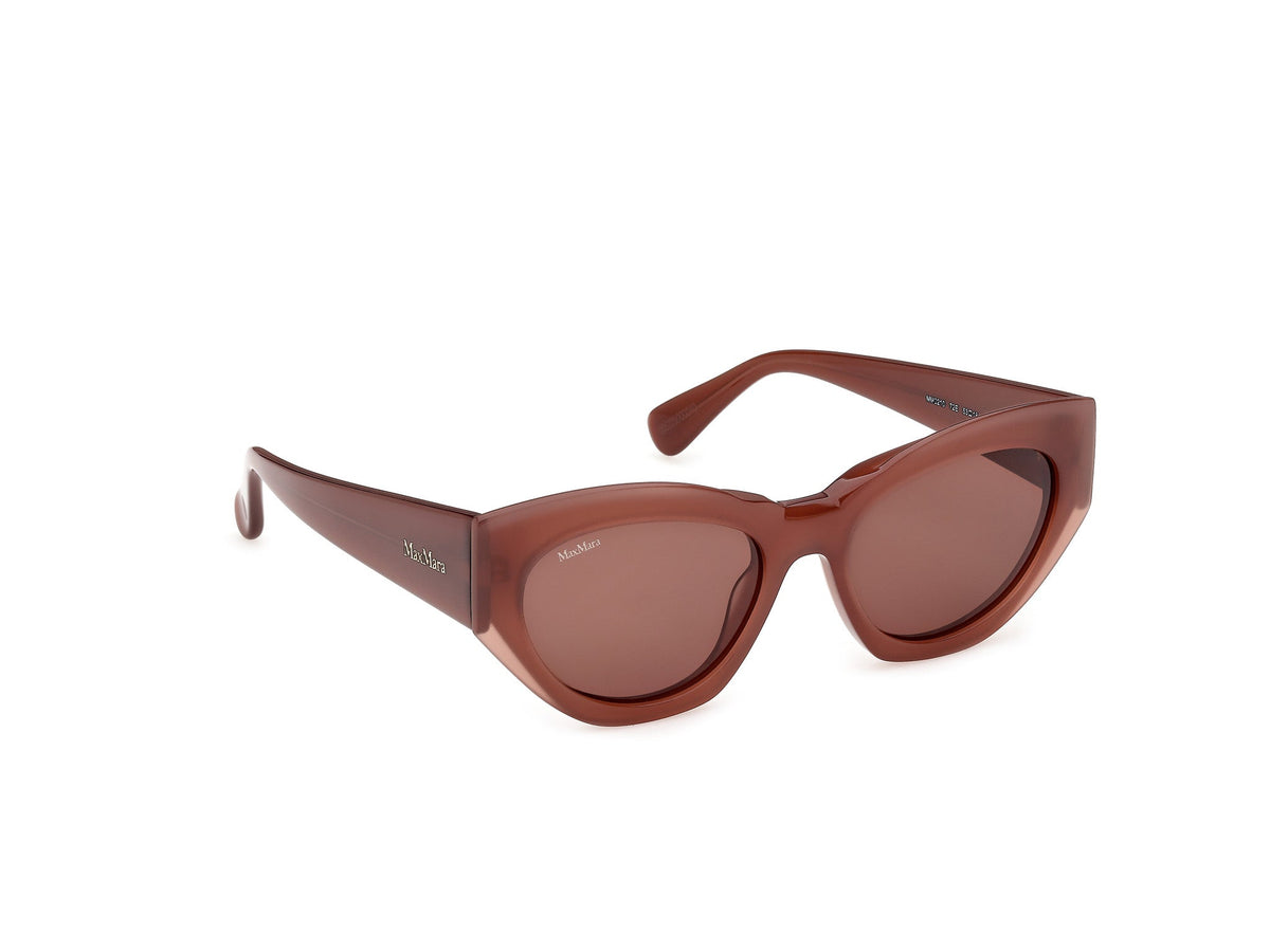 Gafas de Sol Max Mara MM210 72E 53 18