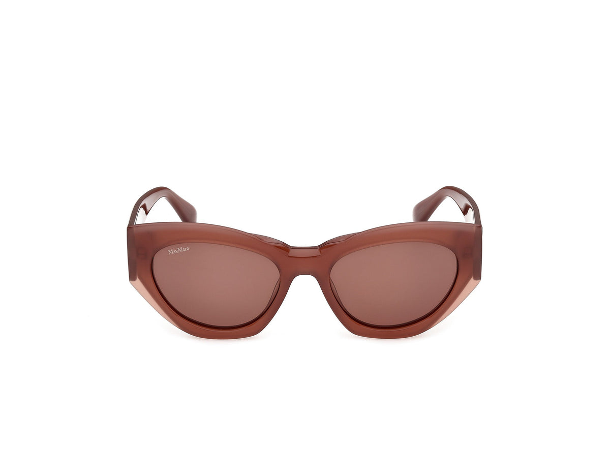 Gafas de Sol Max Mara MM210 72E 53 18