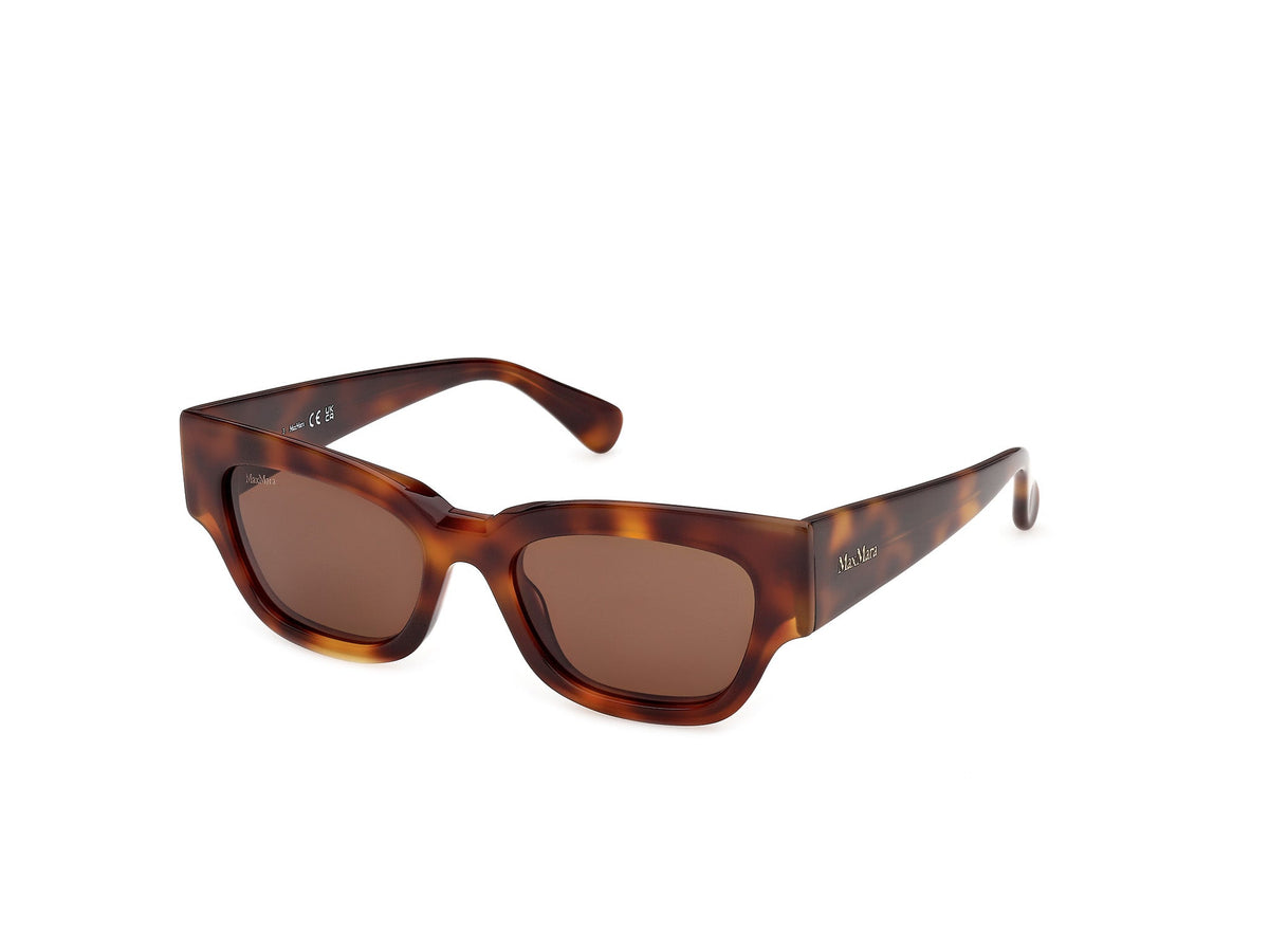 Gafas de Sol Max Mara MM211 52E 52 18