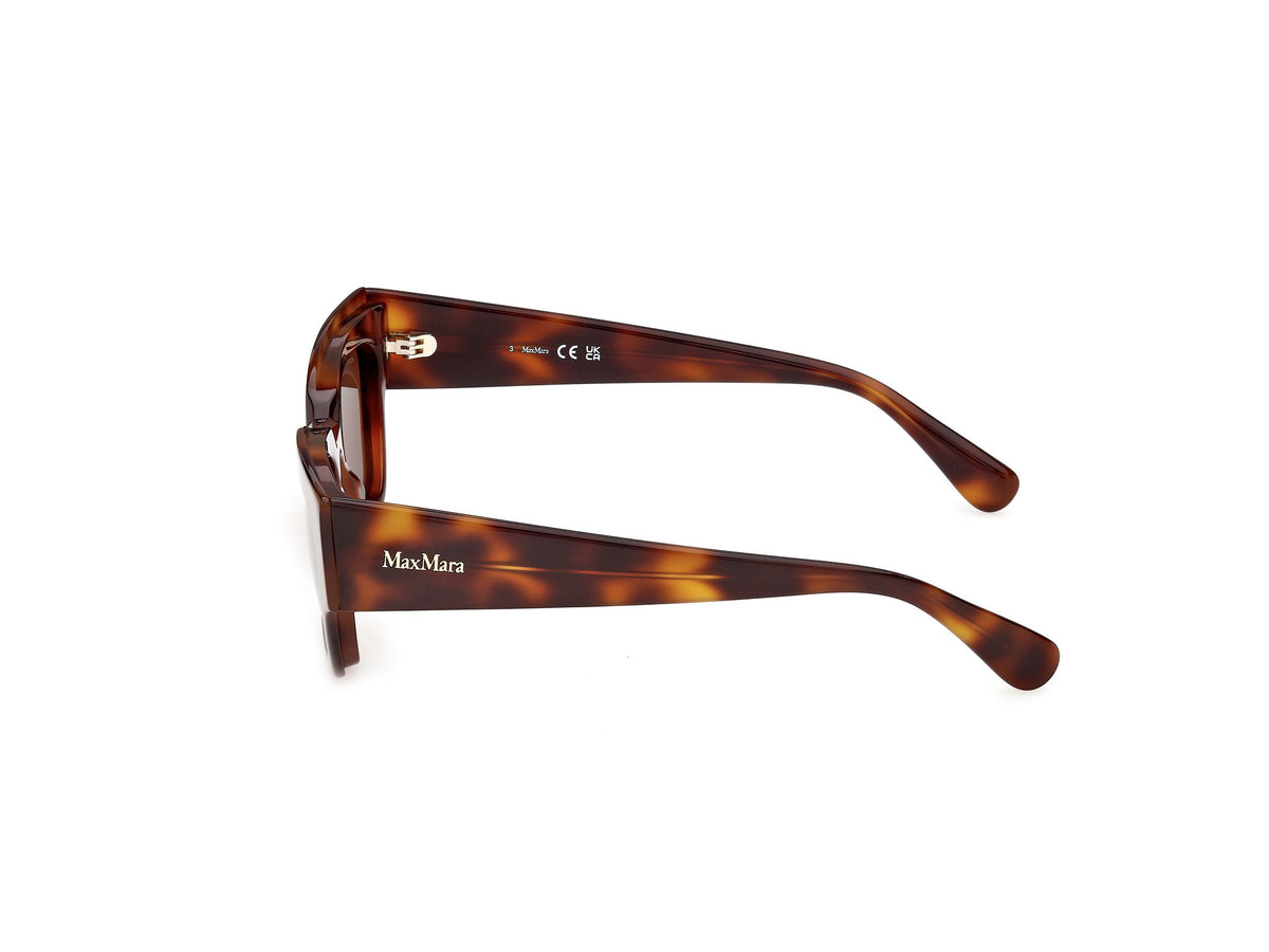 Gafas de Sol Max Mara MM211 52E 52 18