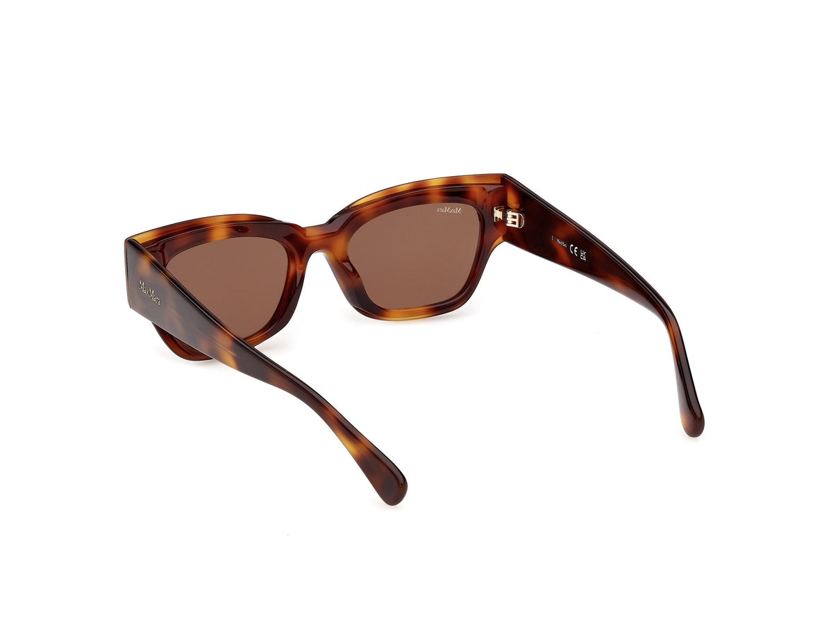 Gafas de Sol Max Mara MM211 52E 52 18