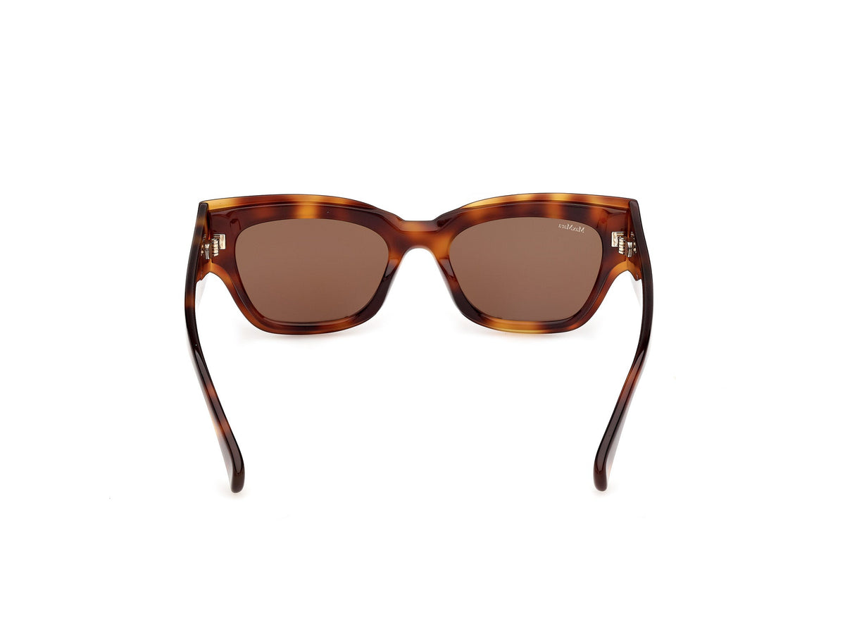 Gafas de Sol Max Mara MM211 52E 52 18