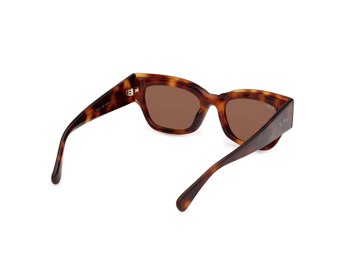 Gafas de Sol Max Mara MM211 52E 52 18