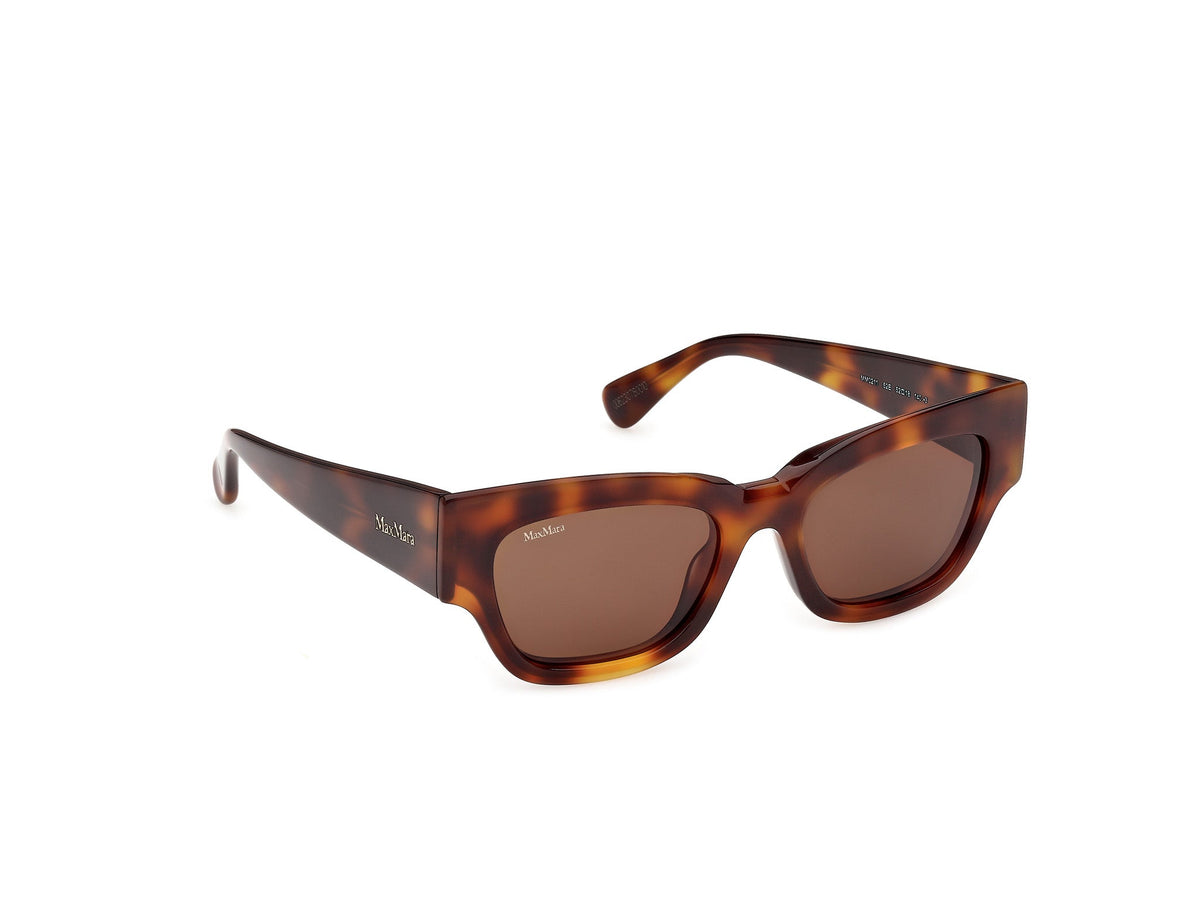 Gafas de Sol Max Mara MM211 52E 52 18
