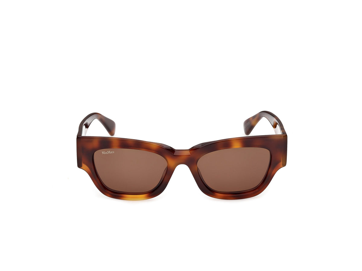 Gafas de Sol Max Mara MM211 52E 52 18