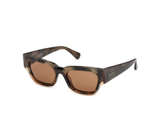 Gafas de Sol Max Mara MM211 55E 52 18