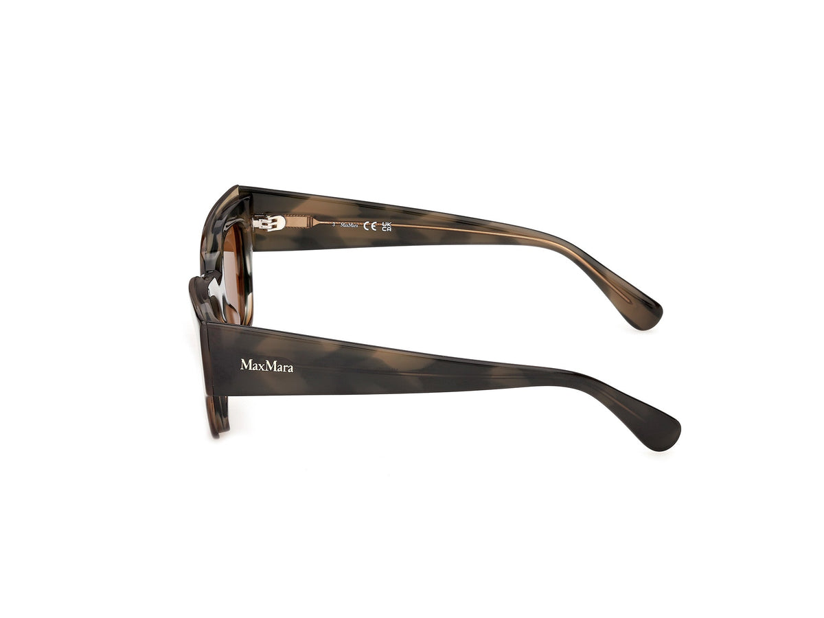 Gafas de Sol Max Mara MM211 55E 52 18