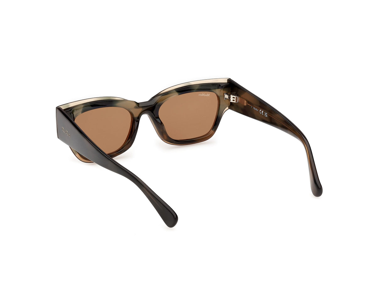 Gafas de Sol Max Mara MM211 55E 52 18
