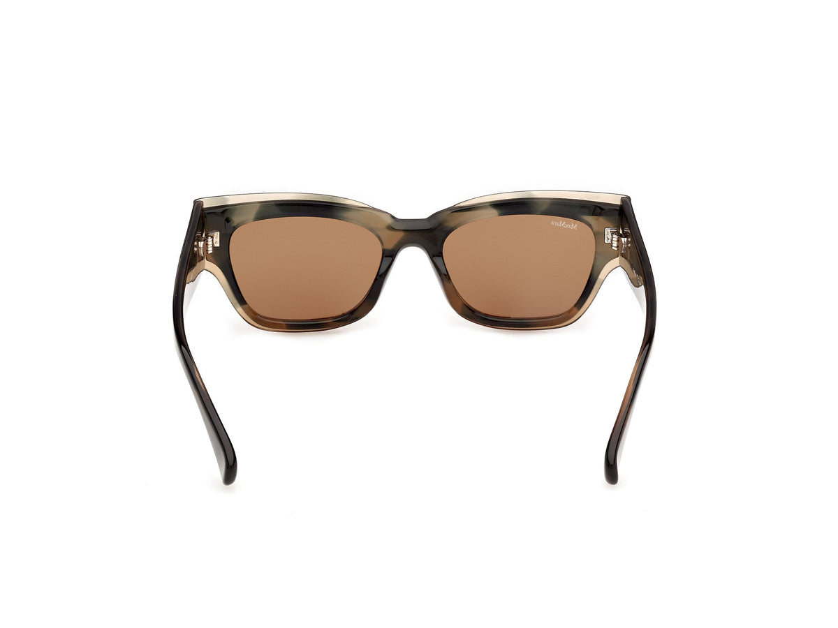 Gafas de Sol Max Mara MM211 55E 52 18