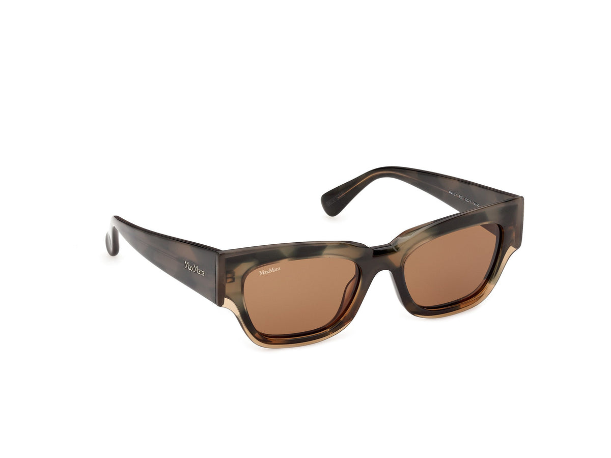 Gafas de Sol Max Mara MM211 55E 52 18