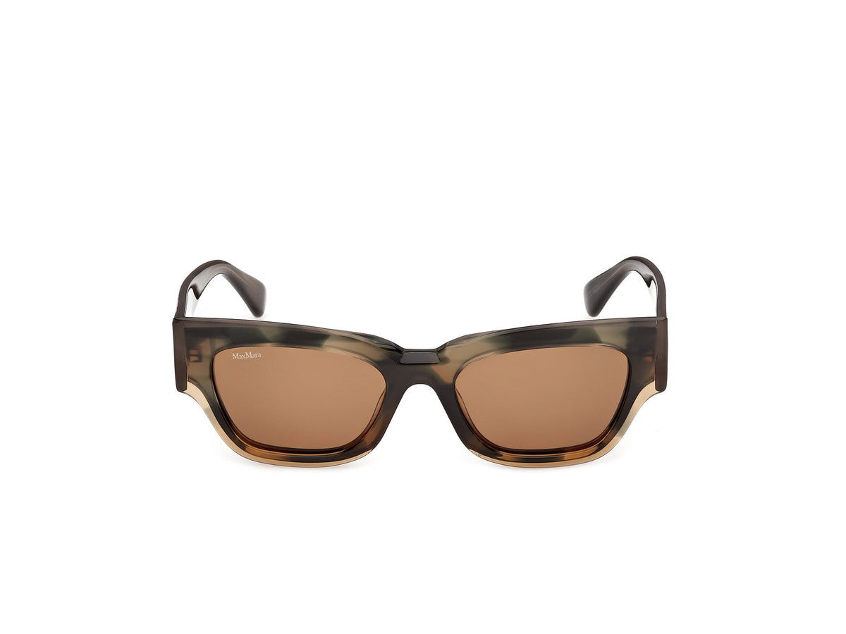 Gafas de Sol Max Mara MM211 55E 52 18