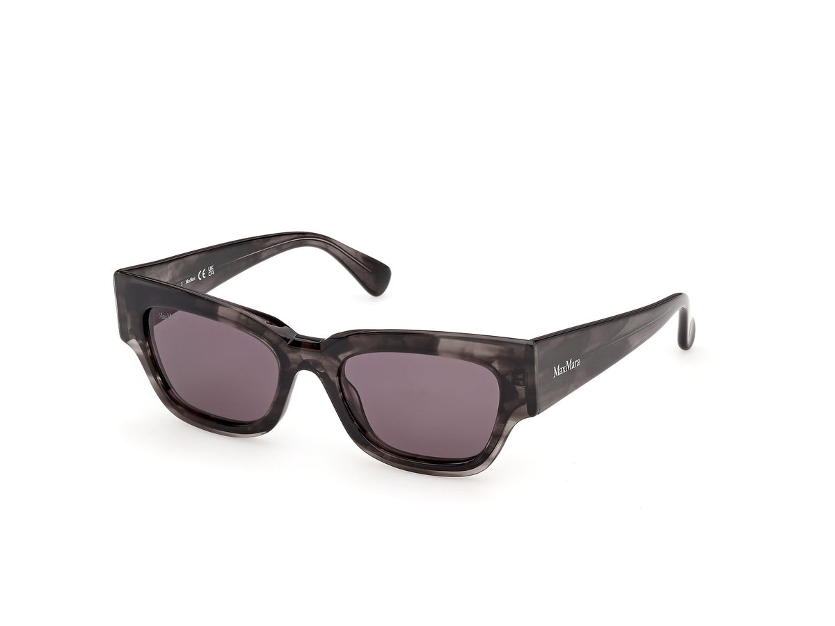 Gafas de Sol Max Mara MM211 63A 52 18