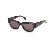 Gafas de Sol Max Mara MM211 63A 52 18