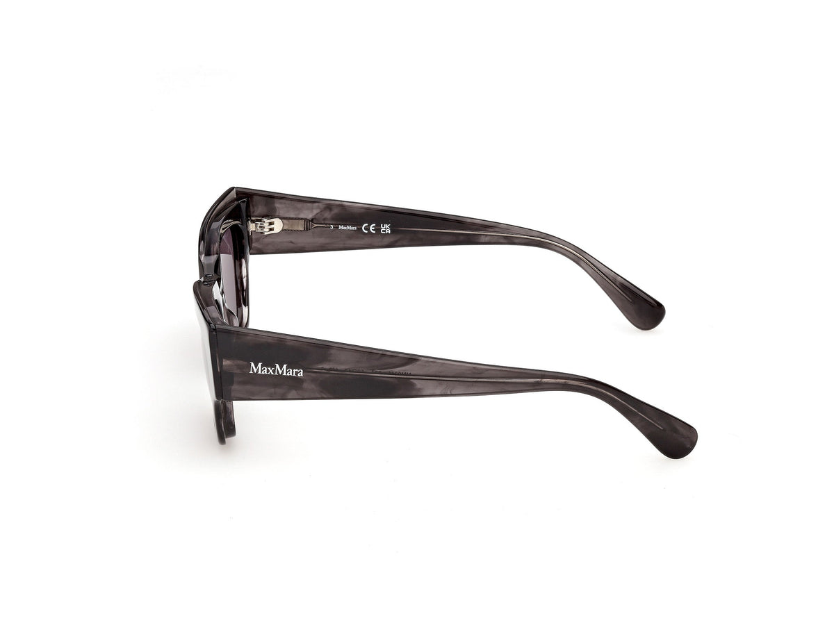 Gafas de Sol Max Mara MM211 63A 52 18