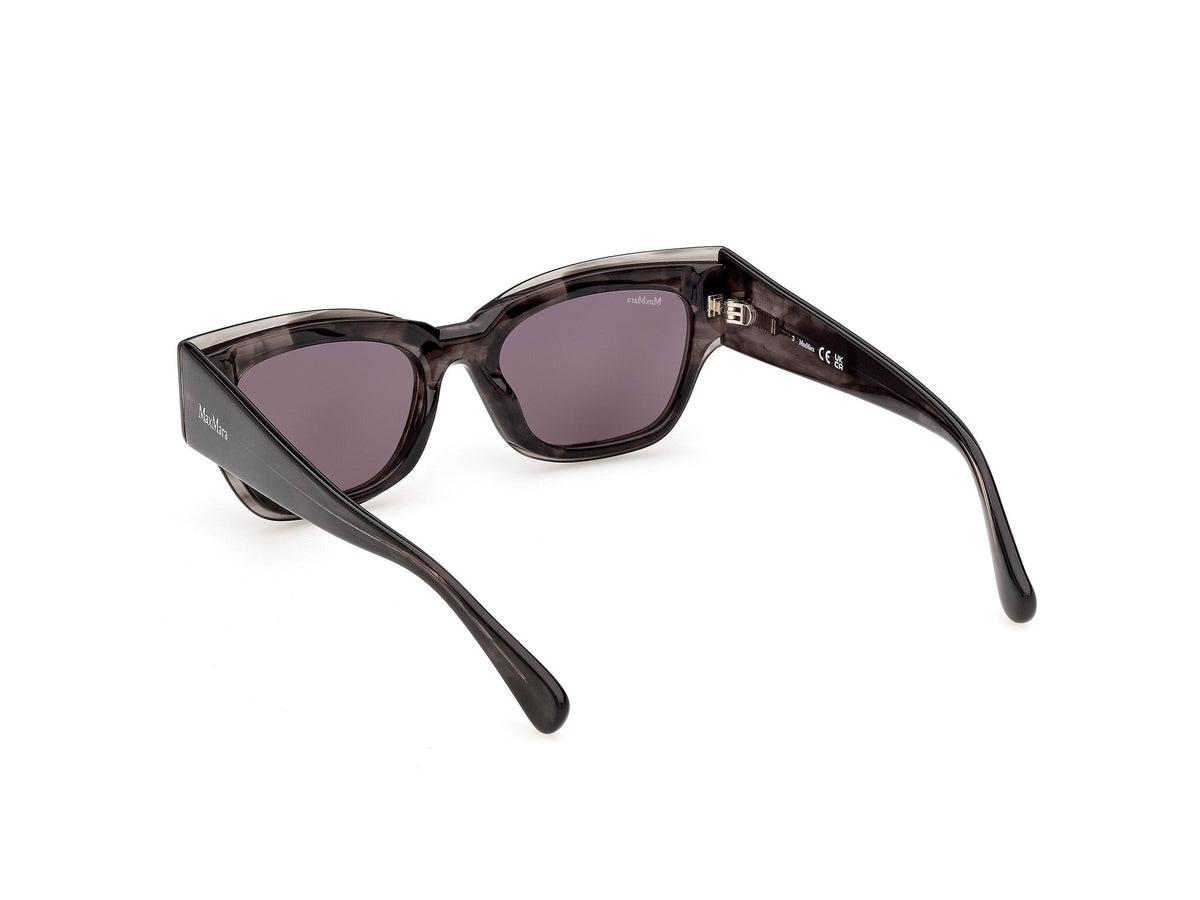 Gafas de Sol Max Mara MM211 63A 52 18