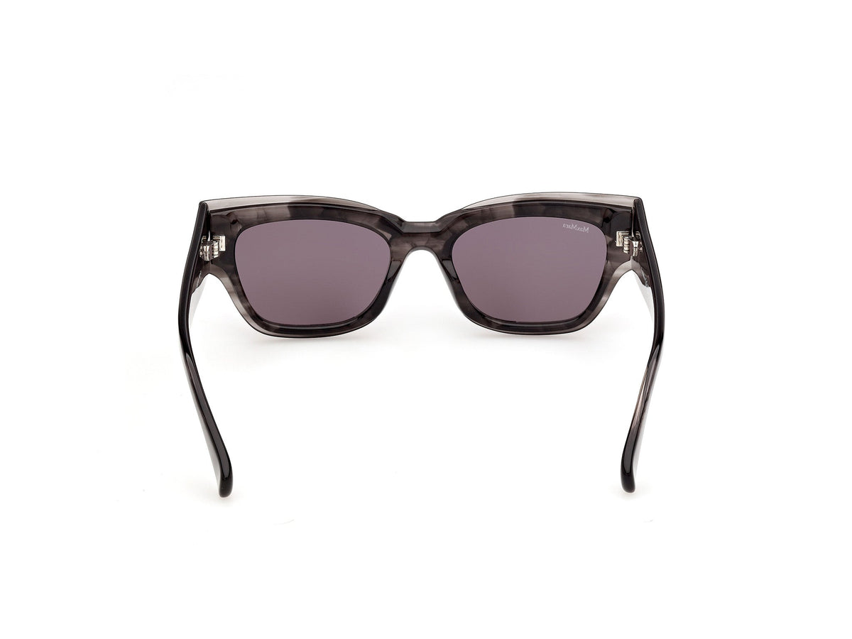 Gafas de Sol Max Mara MM211 63A 52 18