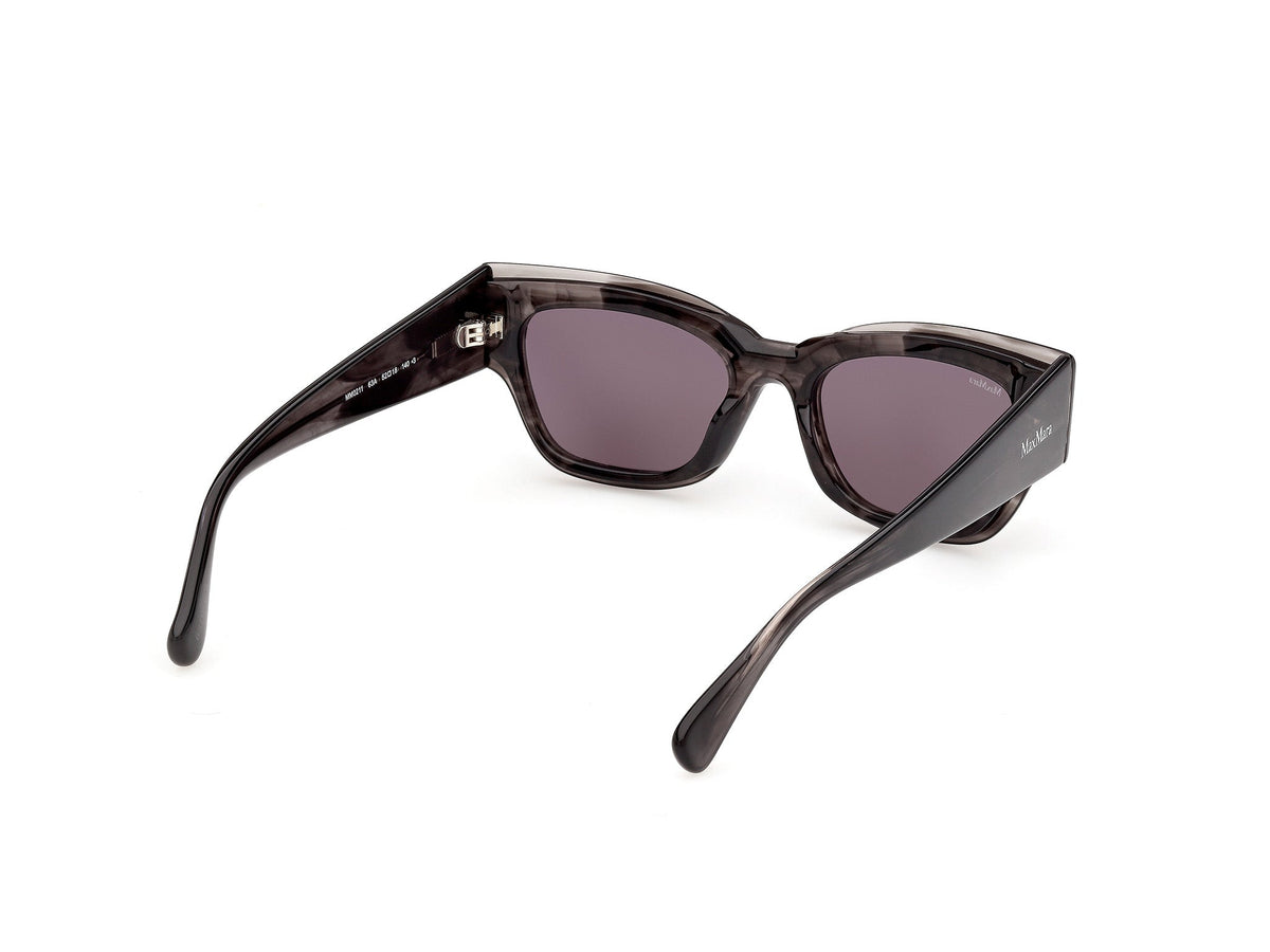 Gafas de Sol Max Mara MM211 63A 52 18