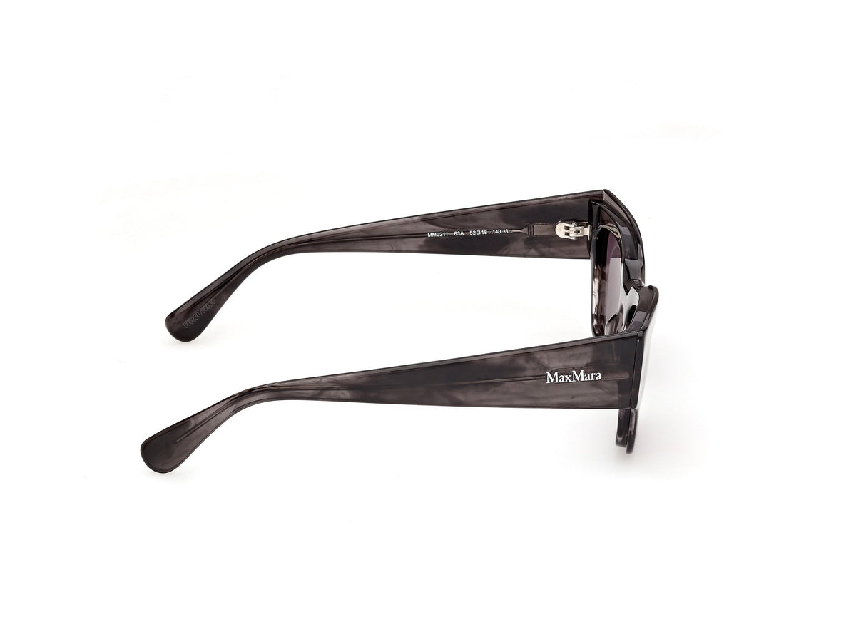 Gafas de Sol Max Mara MM211 63A 52 18