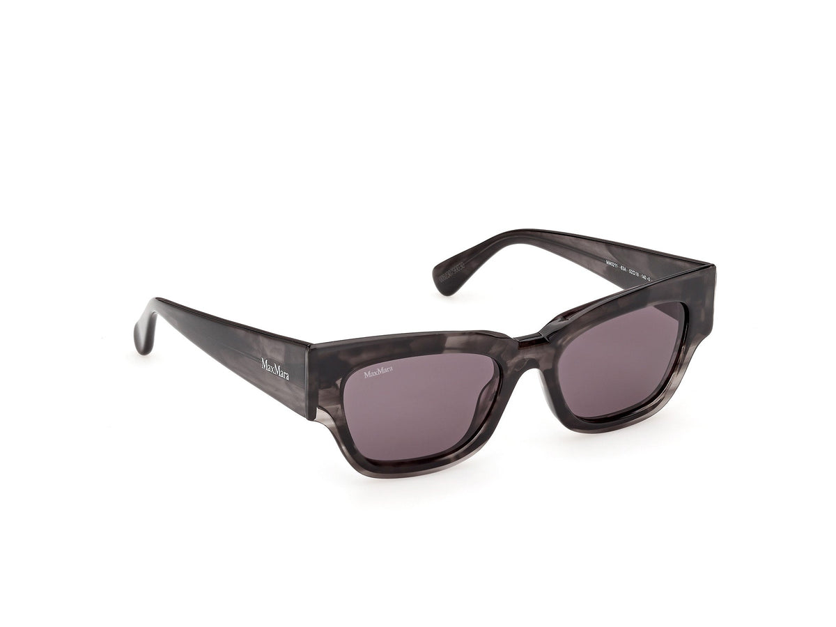 Gafas de Sol Max Mara MM211 63A 52 18