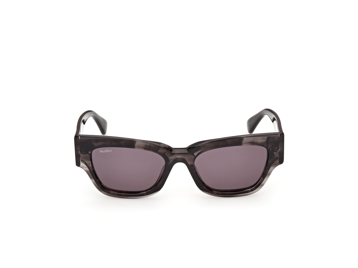 Gafas de Sol Max Mara MM211 63A 52 18