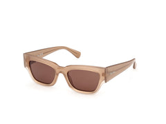 Gafas de Sol Max Mara MM211 72E 52 18