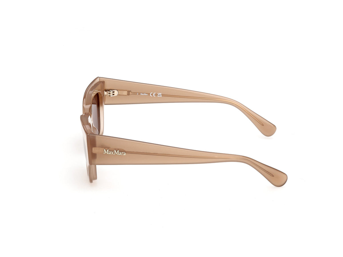Gafas de Sol Max Mara MM211 72E 52 18