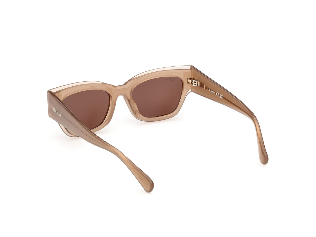 Gafas de Sol Max Mara MM211 72E 52 18