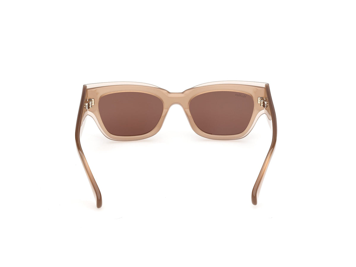 Gafas de Sol Max Mara MM211 72E 52 18