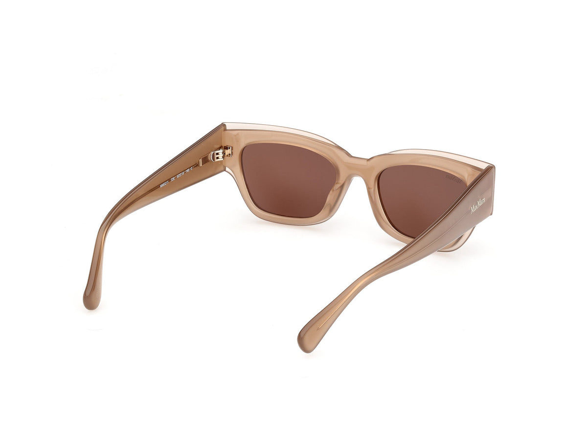 Gafas de Sol Max Mara MM211 72E 52 18
