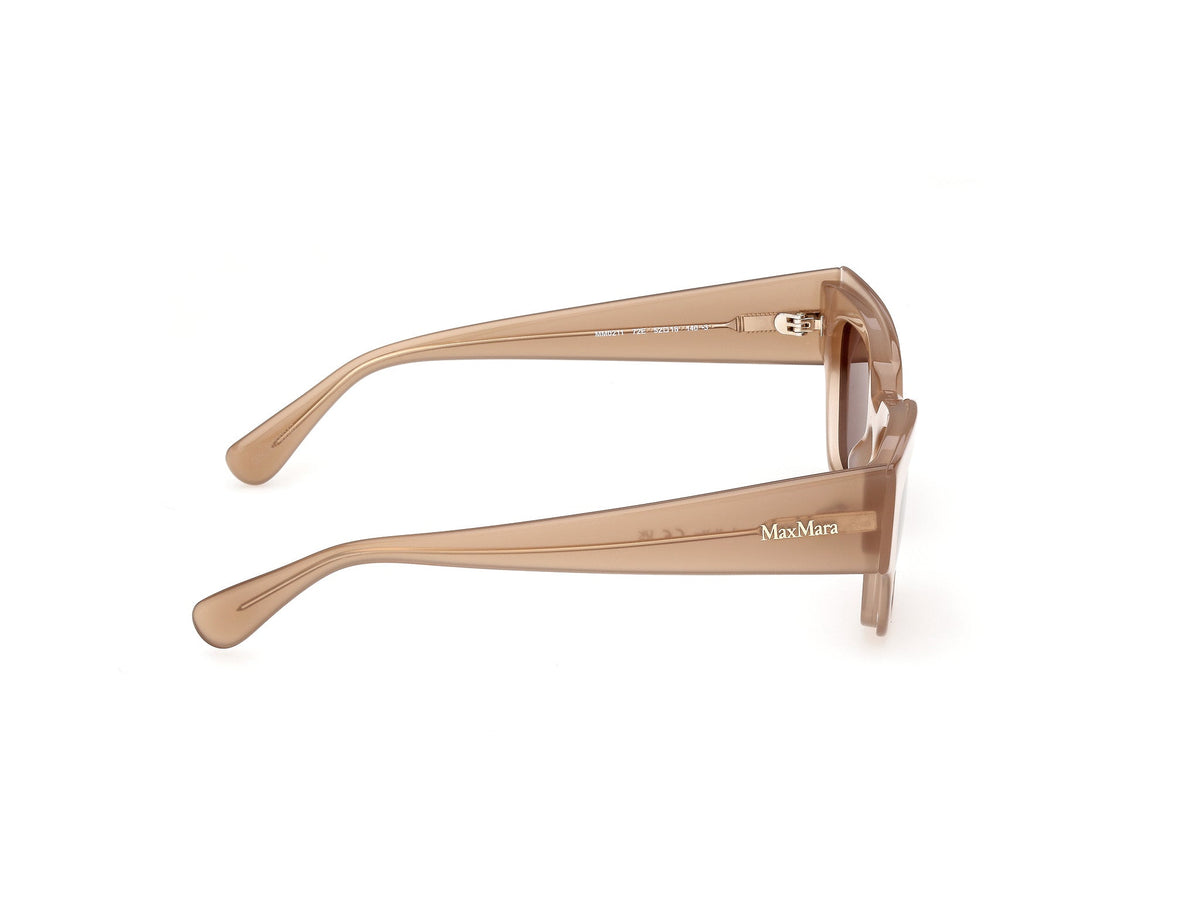 Gafas de Sol Max Mara MM211 72E 52 18
