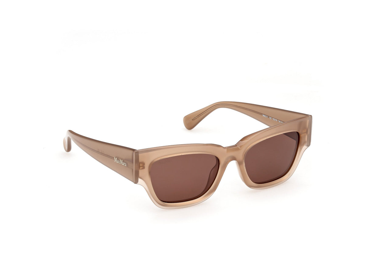Gafas de Sol Max Mara MM211 72E 52 18