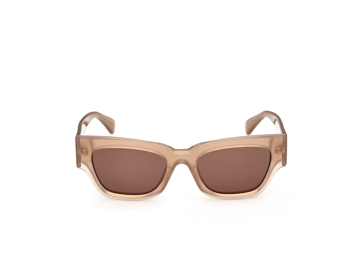 Gafas de Sol Max Mara MM211 72E 52 18