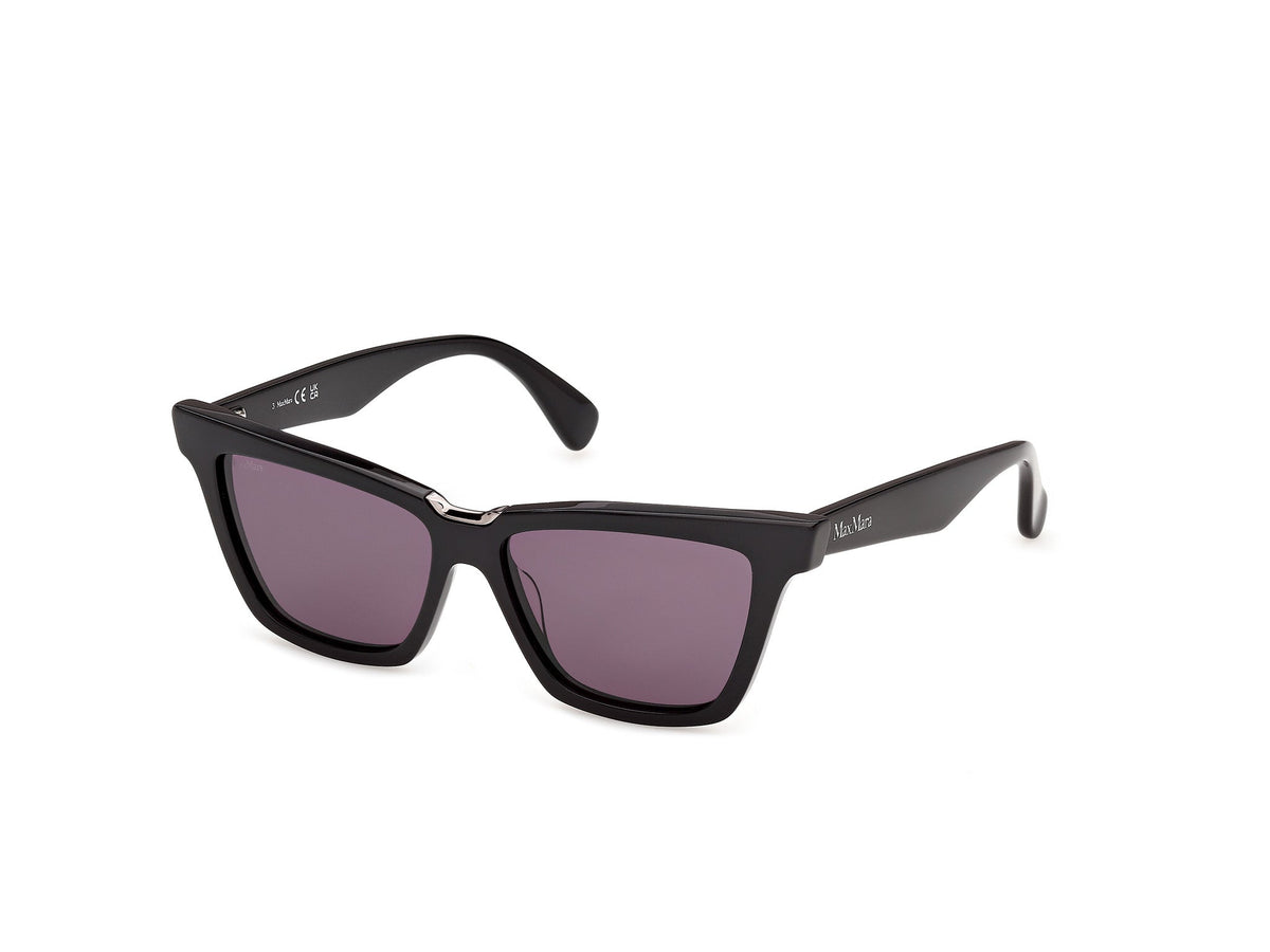 Gafas de Sol Max Mara MM212 01A 54 14