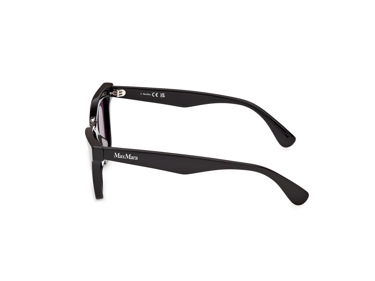 Gafas de Sol Max Mara MM212 01A 54 14