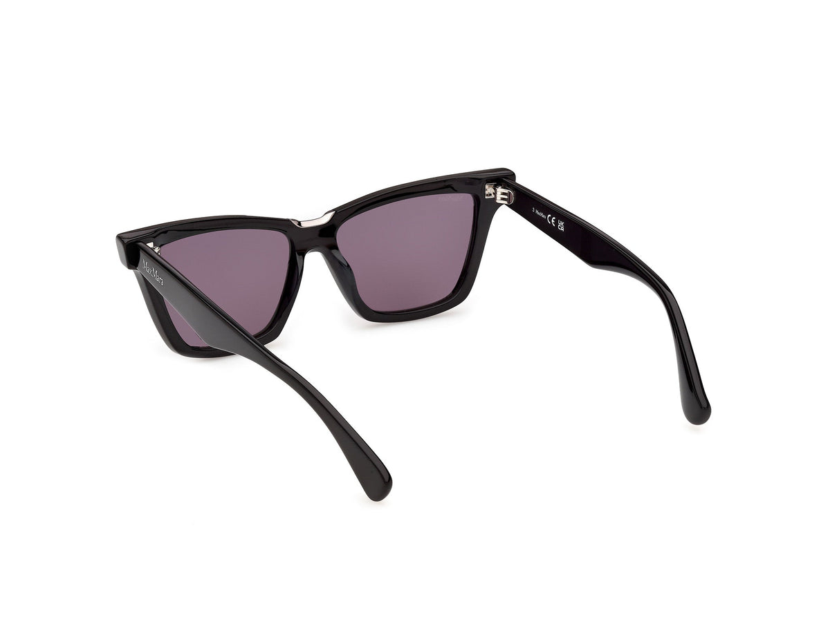Gafas de Sol Max Mara MM212 01A 54 14