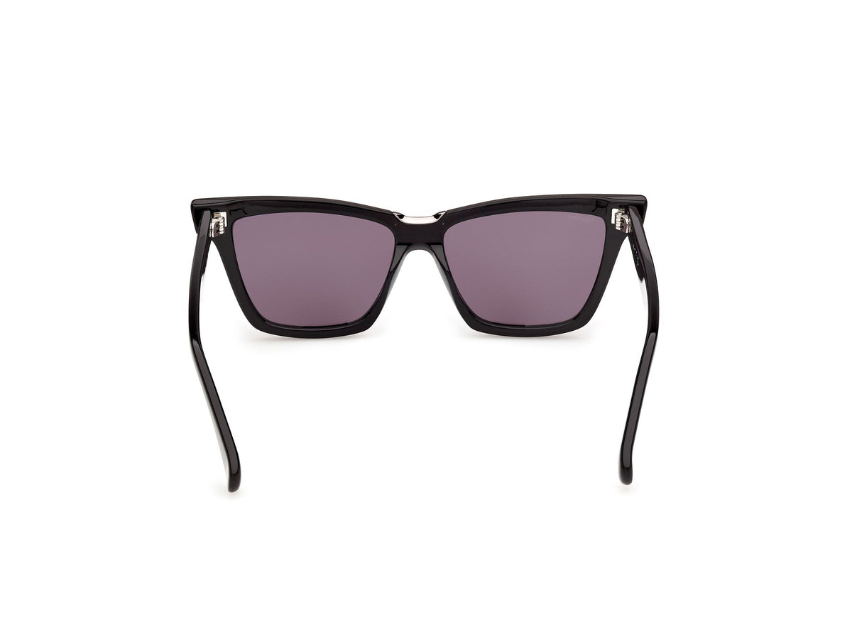 Gafas de Sol Max Mara MM212 01A 54 14